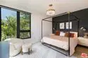 4180 Duquesne Avenue #1 thumbnail 14
