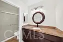 926 Whitewater thumbnail 19