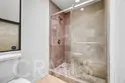 5733 E Stillwater Avenue #2 thumbnail 21