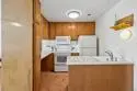 4007 Everts Street #1G thumbnail 12