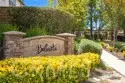 27993 NW Calle Casera #158 thumbnail 15