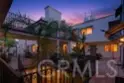 4301 Los Feliz #12 thumbnail 57