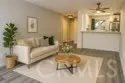 6675 Mission Gorge Road #A114 thumbnail 1