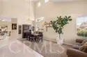 42904 Via Alhama thumbnail 4