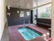 550 W Regent Street #330 thumbnail 19