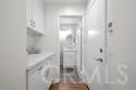 12917 Via Napoi thumbnail 7