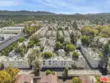 18411 Hatteras Street #246 thumbnail 41