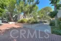 5700 Etiwanda #212 thumbnail 27