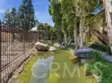 13946 Spring Water Court thumbnail 31