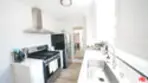 2033 Euclid Street #7 thumbnail 4