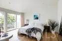 1504 Westcliff Drive #5 thumbnail 8