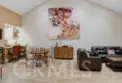 27349 Paseo Placentia thumbnail 22