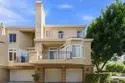 7142 Calabria #A thumbnail 34