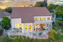 1804 Prince Albert Drive thumbnail 15
