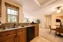6012 Rancho Mission #302 thumbnail 19