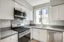 8850 Olive Lane #7 thumbnail 36