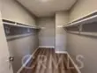 3054 Associated Road #20 thumbnail 4