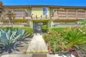 615 Fredricks #175 thumbnail 1