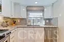 8566 Sierra #912-D thumbnail 11