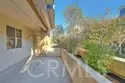 217 S Marengo #110 thumbnail 27