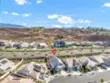 32105 Hyacinth Way thumbnail 29