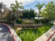 26364 Arboretum Way #3306 thumbnail 43