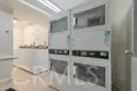 4401 Sepulveda Boulevard #105 thumbnail 37