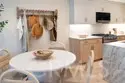 857 E Florista Lane thumbnail 3