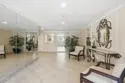 10650 Holman Avenue #202 thumbnail 24