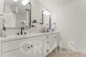 5411 Tyrone Avenue #203 thumbnail 27