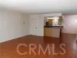 1015 N Michillinda #203 thumbnail 7