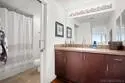 1080 Park Boulevard #1802 thumbnail 29