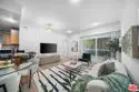 1128 S Serrano Avenue #104 thumbnail 2
