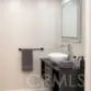 13600 Foothill thumbnail 10