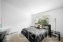 3827 W Avenue 41 thumbnail 7