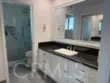 401 Intrepid Court thumbnail 9