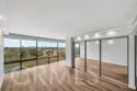 4316 Marina City Drive #227 thumbnail 14