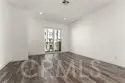 1415 West Cara Drive thumbnail 18