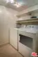 701 Ocean Avenue #301 thumbnail 28