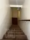 19451 Sherman Way #501 thumbnail 26