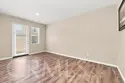 28529 Triple C Ranch Road thumbnail 31