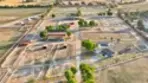 35325 De Portola Road thumbnail 28