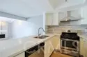 8431 Larson #9 thumbnail 11