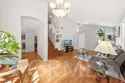 2626 W Ball Road #J2 thumbnail 3