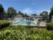 28221 Paseo El Siena thumbnail 27
