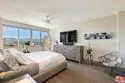 865 Comstock Avenue #16F thumbnail 17