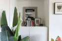 818 N Doheny Drive #302 thumbnail 3