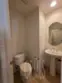 33730 Willow Haven #103 thumbnail 12
