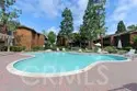 33852 Del Obispo Street #9 thumbnail 41