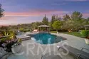 38565 Celine Cove thumbnail 38